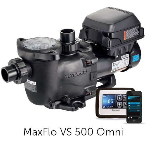 MaxFlo-VS-500-Omni-2019.jpg