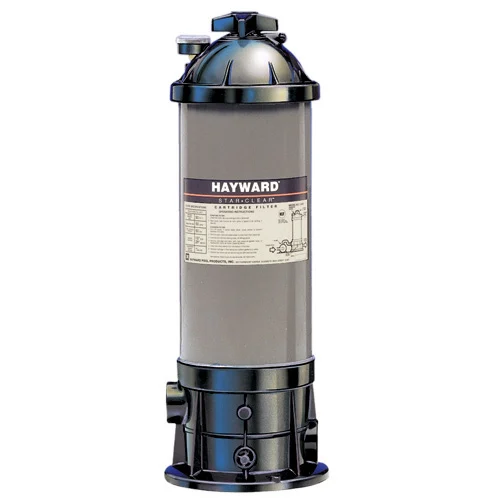 Filter Kolam Renang Pool Pump Filter Hayward Star-Clear