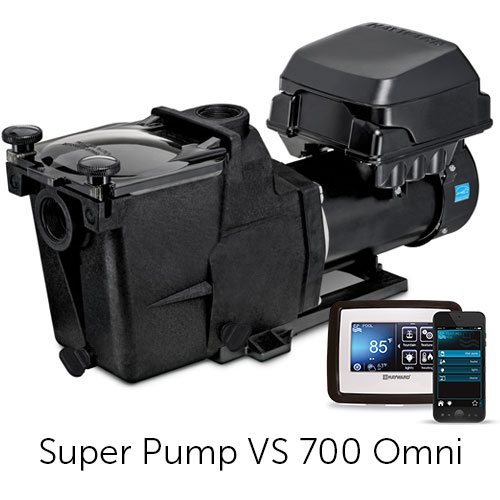 Super-Pump-VS-700-Omni-2019.jpg