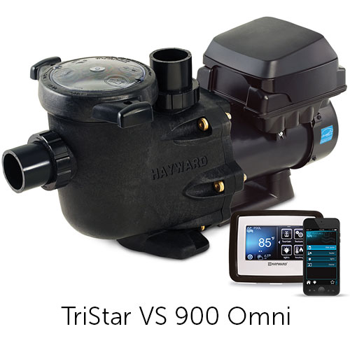 TriStar-VS-900-Omni-2019.jpg