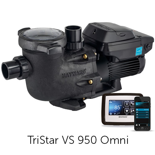 TriStar-VS-950-Omni-2019.jpg
