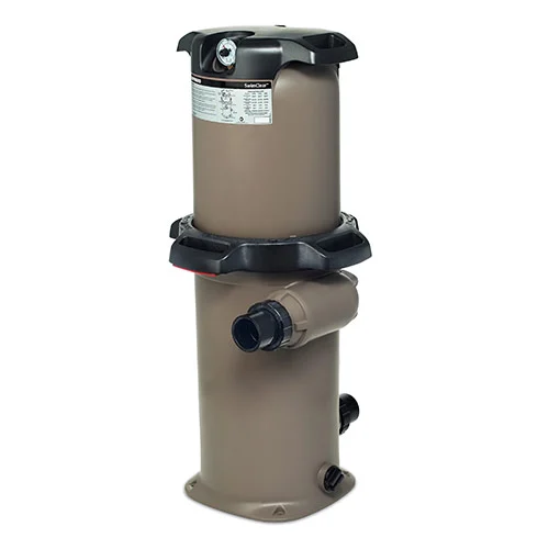 Filter Kolam Renang Pool Pump Filter Hayward SwimClear™ Single Element