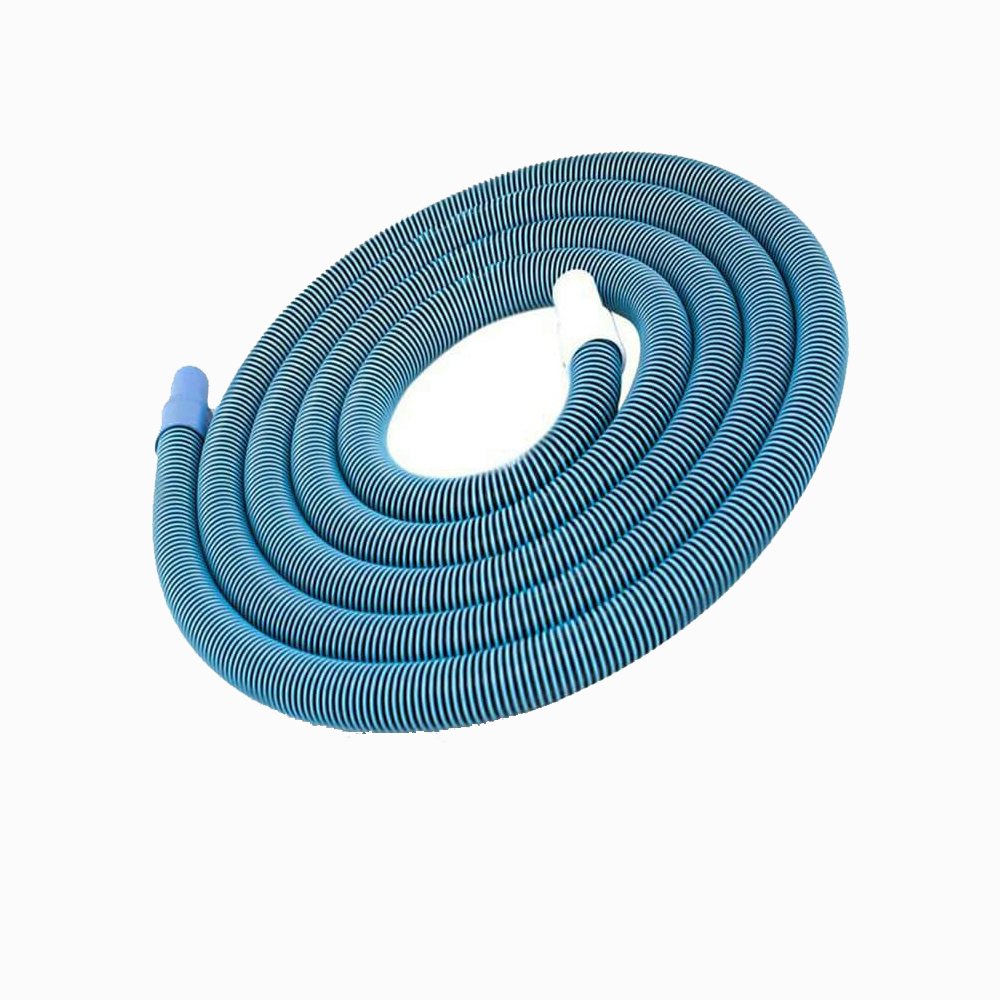 Distributor Pompa Dosing Jakarta Dealer Pompa Grundfos Jakarta