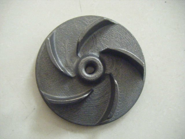 Distributor Pompa Franklin Jakarta | 6 Penyebab Mesin Pompa Rusak Tidak