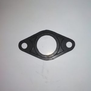 6 Penyebab Mesin Pompa Rusak Tidak Keluar Air