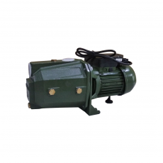 Macam-Macam Mesin Pompa Sumur Dangkal