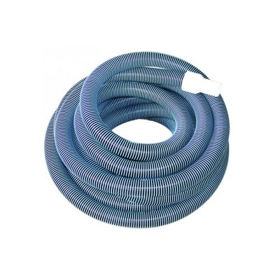 Aksesoris Kolam Renang Premium Vacuum Hose 10.7 meter Emaux CE161