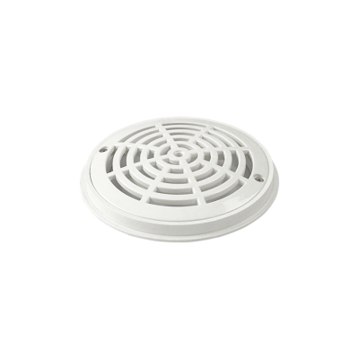 Cover Maindrain Main Drain Fitting Kolam Renang Emaux EM2830