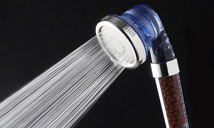 Memilih Pompa Booster untuk Water Heater