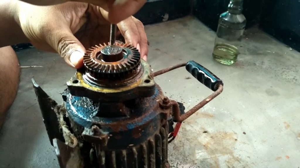 Tips Memilih Jasa Pekerja Sumur Bor