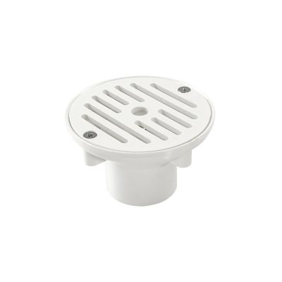 2 Inch Solvent Wall Return Inlet Fitting Kolam Renang Emaux EM2824(A3)