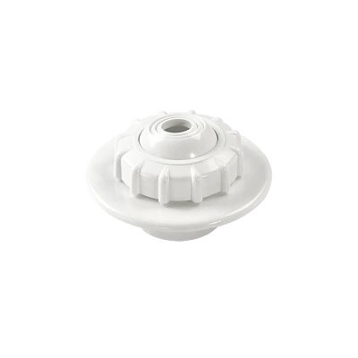 1”/1.5” Class 12 Solvent Return Inlet Fitting Kolam Renang Emaux EM4408(A)