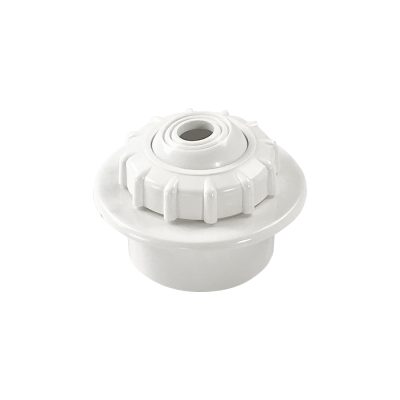 1.2”/2” Class 12 Solvent Return Inlet Fitting Kolam Renang Emaux EM4409(A)