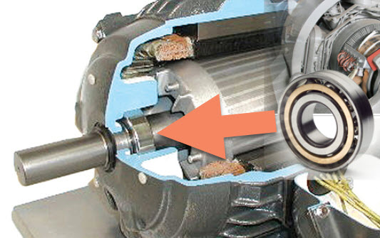 Mengatasi Mesin Pompa Air Mendadak Macet