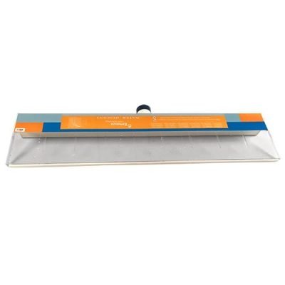 Aksesoris Kolam Renang Air Mancur Water Descent Emaux RA900-150L