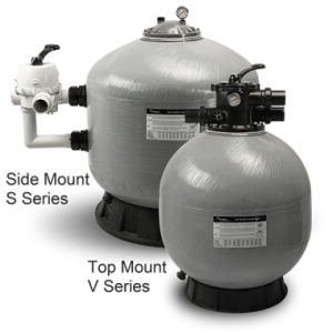 Mengoperasikan Filter Kolam Renang Yang Baik Dan Benar