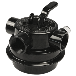 Mengoperasikan Filter Kolam Renang Yang Baik Dan Benar