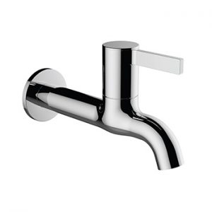 Tips Mengatasi Keran Air Kecil dan Mampet