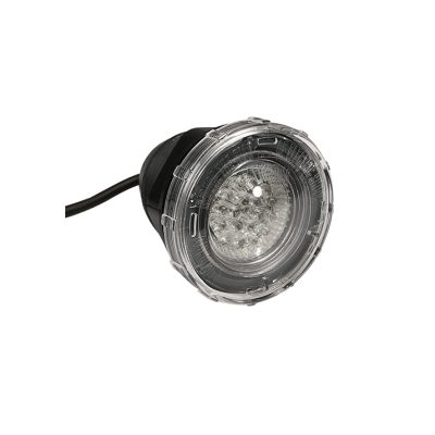 Lampu Kolam Renang Emaux LED 1Watt 12Volt LED-P50 Under Water Light