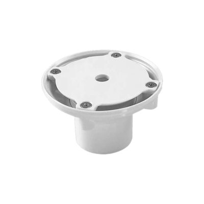 Inlet Fitting Perlengkapan Kolam Renang Wall Return Emaux EM2825(A3)