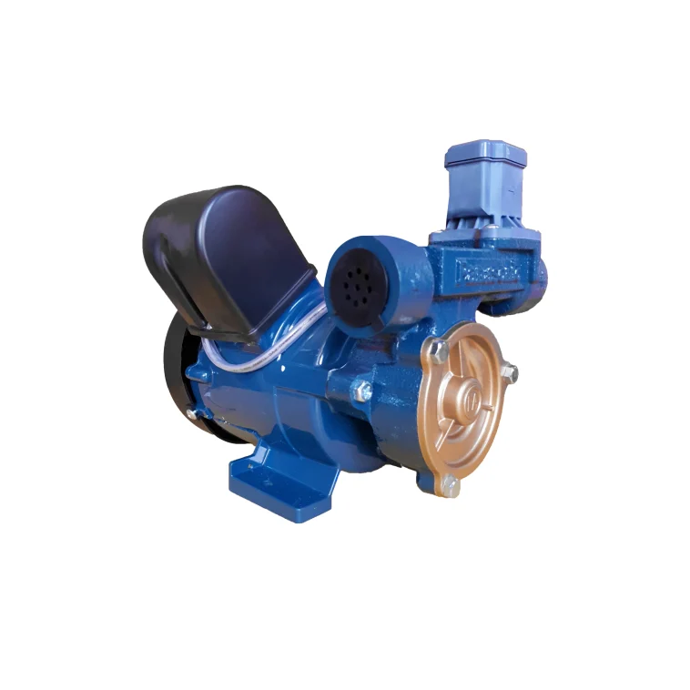 Mesin Pompa Air Booster Pump Panasonic GA 200 FA