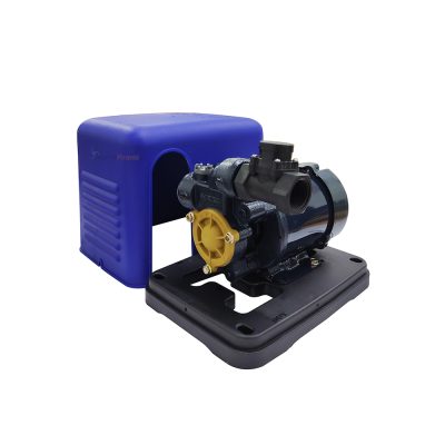 Mesin Pompa Air Booster Shimizu PB-158 BIT
