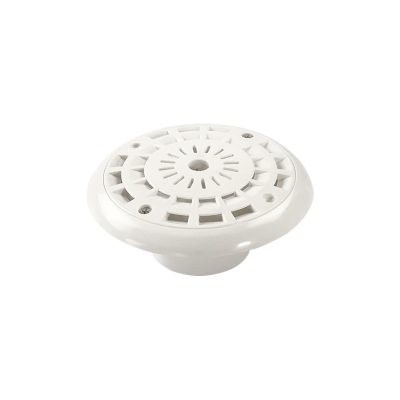 2" Floor Inlet for Concrete Pools - 12 Bar Fitting Kolam Emaux EM2861A
