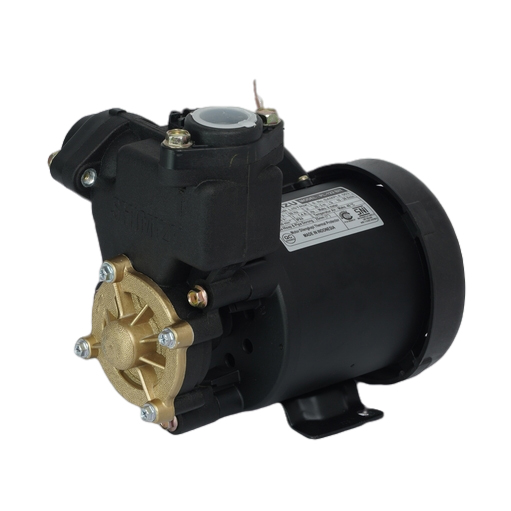 PL-122-BIT Mesin Pompa Air Sumur Dangkal Shimizu PL-122 BIT Original