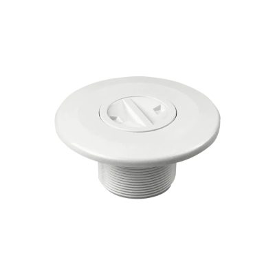 1.5" Vacuum Fitting Solvent G2A Emaux EM2831(A)