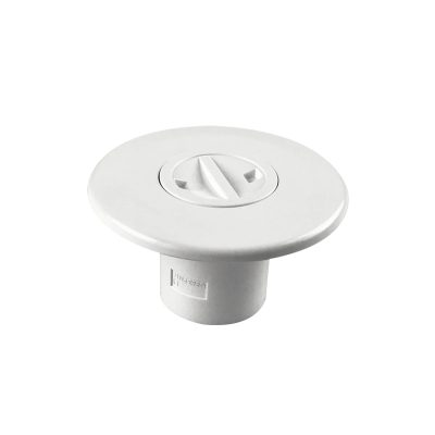 1.5"/2" Vacuum Fitting Class 12 Solvent Emaux EM2848(A)
