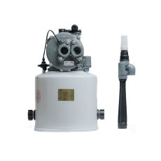 Mesin Pompa Air Sumur Dalam Jet Pump Sanyo P-DH200B Otomatis