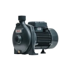 Mesin Pompa Air Booster Pendorong Sanyo PB-WH750BCP Manual