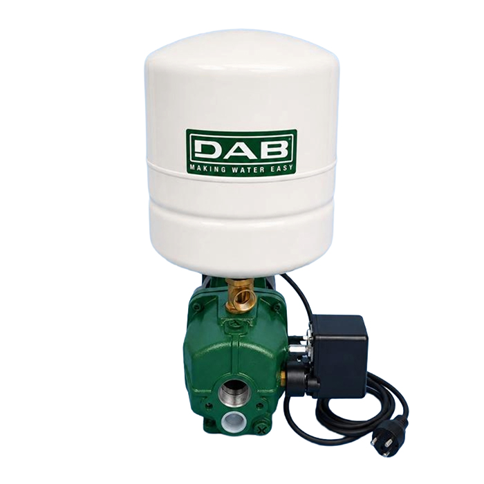 POMPA AIR DAB AQUADP-V 82-102-2