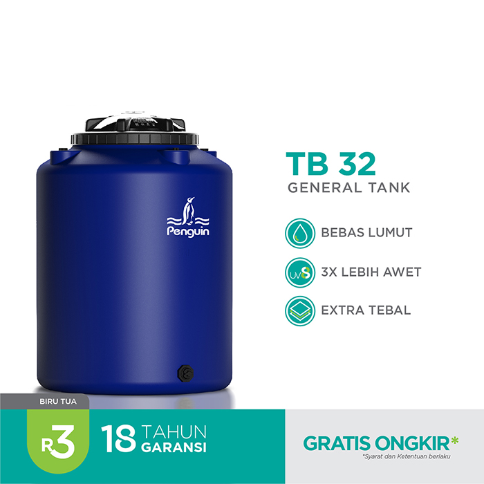 Product_TB 32 - pilihan warna