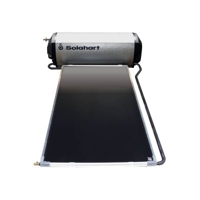 Solahart Water Heater J 181 Gold J - 180 Liter