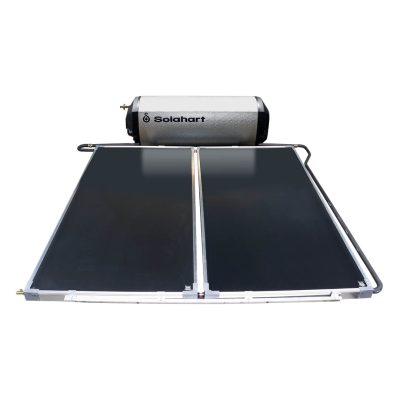 Solahart Water Heater J 182 Gold J - 180 Liter