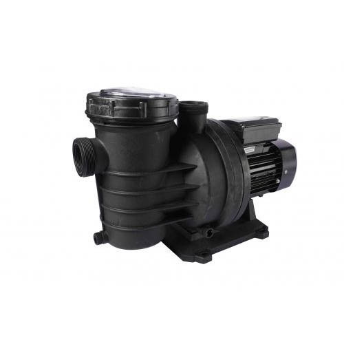 POMPA KOLAM RENANG 1.5HP WATERPLUS SP-150