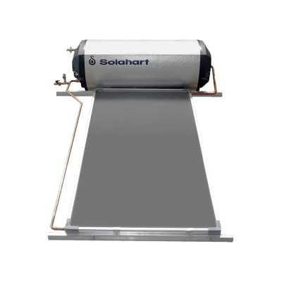 Solahart Water Heater S 181 Lc - 180 Liter