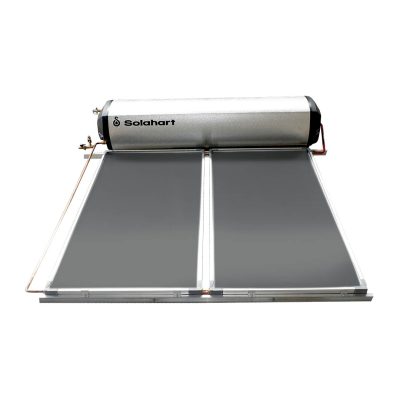 Solahart Water Heater S 302 Lc - 300 Liter