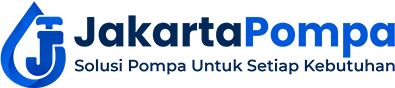 Jakarta Pompa