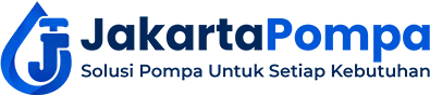 Jakarta Pompa