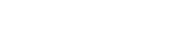 Jakarta Pompa